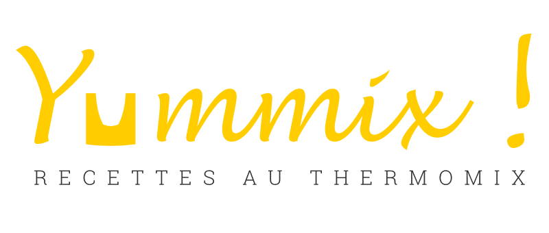 Logo Yummix 2017