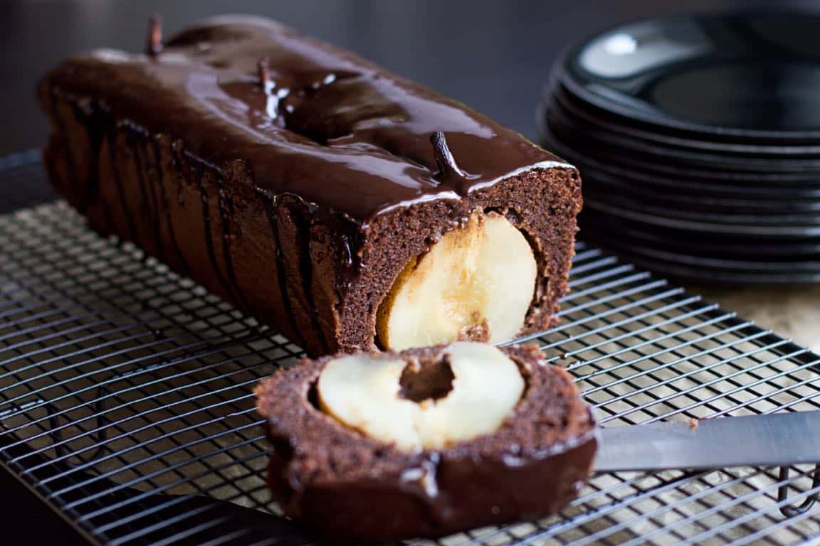 Lindt Chocolat noir EXCELLENCE avec canneberges et noix – Barre - 100 g