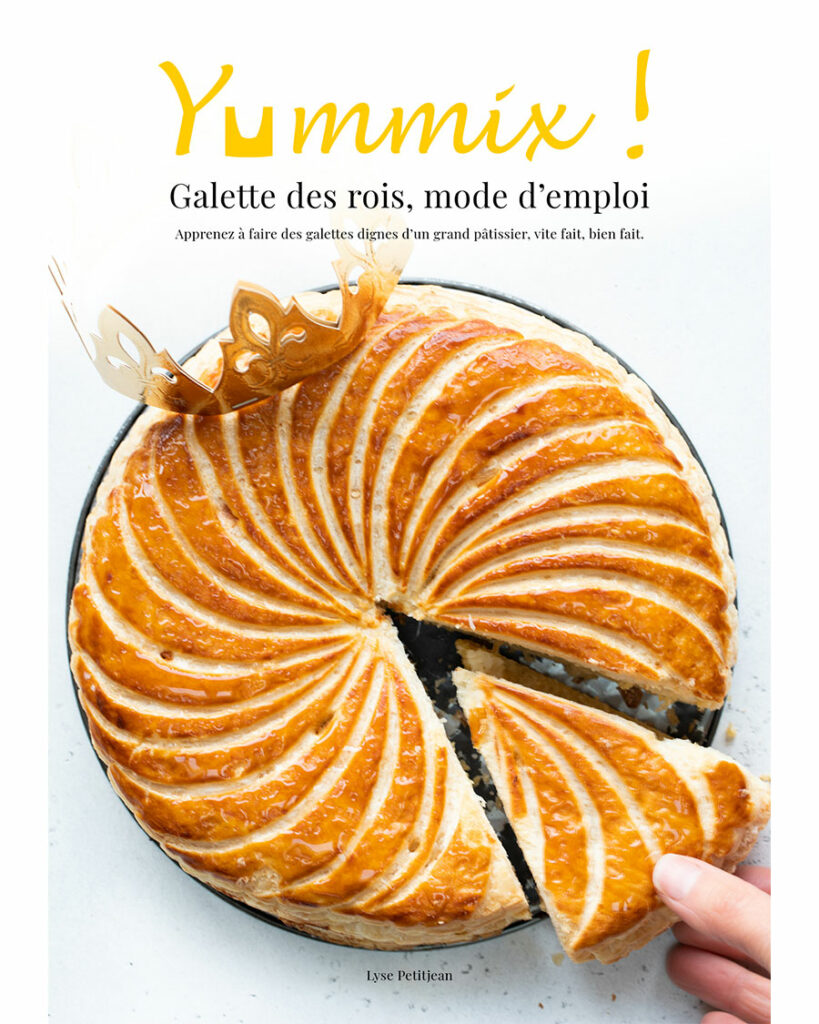 Shop • Yummix | Recettes Thermomix