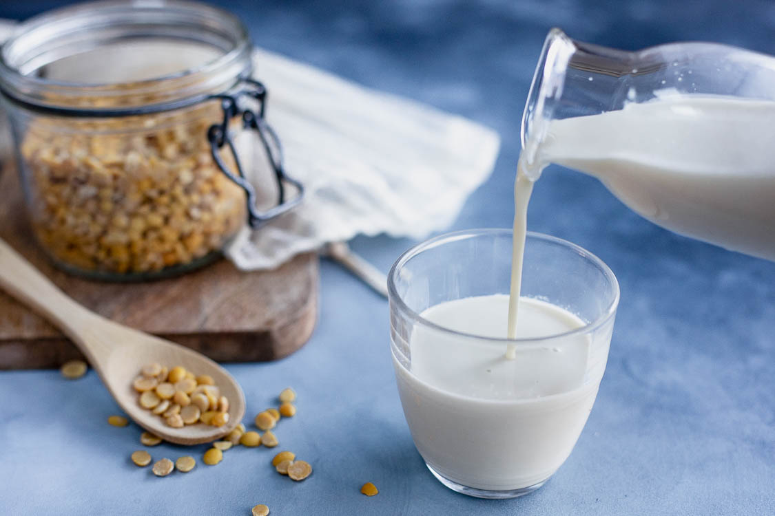 Comment faire de la mousse de lait végétal ? Quelle alternative choisir ?