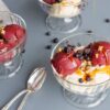 Glace au Thermomix